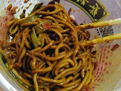 -蔡林记(汉街店)