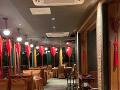 -申粤轩·手工点心·金牌烧味·经典粤菜(丁香花园店)
