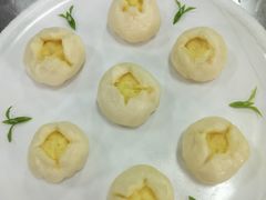 -千户高端家政育儿嫂·保姆·儿童陪伴师