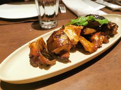 -Aria意·艾意西餐