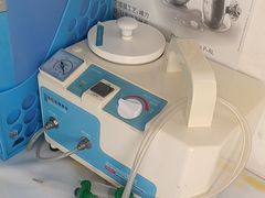 -自然之声助听器·呼吸机(公园路店)