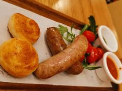 -城市大道红炉披萨烘焙坊