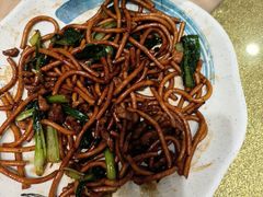 -章氏(车站北路店)