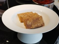 -冰火楼(梦泽园店)