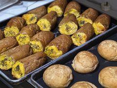 -韩国利尔面包(桂林路店)