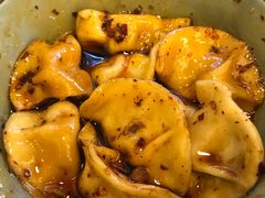 -春阳水饺(香槟广场店)