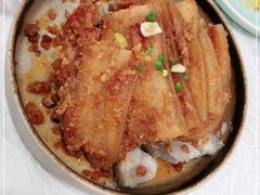 -九头鸟酒家(四道口店)
