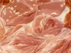 -La Tavernetta(Bar à Vin)(乌鲁木齐路店)