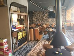 -野人部落(沈阳一店)