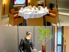 -红鼎豆捞·非遗鲍皇汤火锅(宝丰路店)