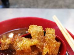 -易记皮肚面(明瓦廊店)