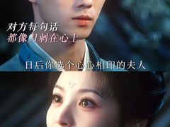 -武商摩尔影城(国广IMAX激光店)