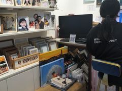 -方快-照相馆(华漕大润发店)