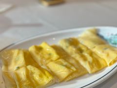 -至尊强仔(正光北街店)