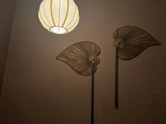 -泰合玺·精油疗愈SPA(南京光环花园城店)