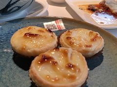 -侨美·唐荔园·40年地道粤菜