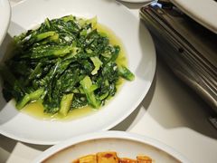 -饭橘汉江码头·乡野土菜馆(静安路店)