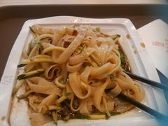 android_upload_pic-魏家凉皮(博水商务大厦店)