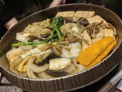 寿喜锅M6&nbsp;1人前-满来寿喜烧(金虹桥店)