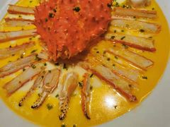 -和记小菜(大宁店)