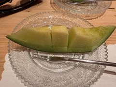 -鲤·鮨KOISUSHI