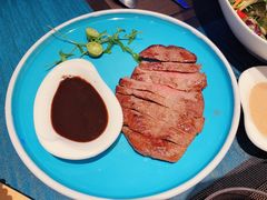 -穆光土耳其餐厅(宣礼店)