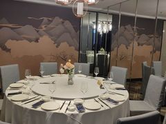 -名甬鲜坊·宁波海鲜(爱琴海店)