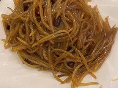 -津菜宋记老房子(鼓楼店)