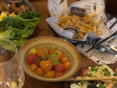 -Blac+Blac(中海环宇荟店)