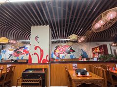 -三煮纸包鱼(青岛总店)