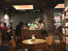 -东京塔海贼王主题公园