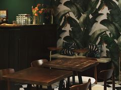-So Acai(天河店)