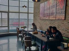 -HONGA HONGA雄家(曹路店)