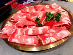-鮮樂門重庆美蛙鱼头火锅(恒隆店)
