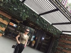-阿甘锅盔(中关村食宝街店)