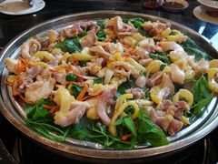 -阿多私房菜(顺德店)