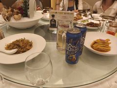 -国惠大酒楼(宝龙店)