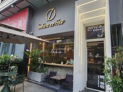 -Infica Coffee