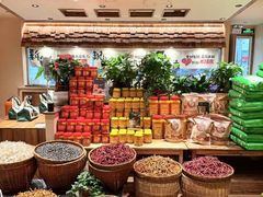 -衡厨·衡阳土菜(中南店)