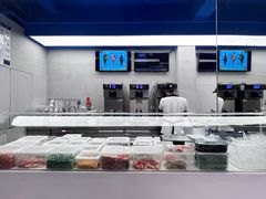 -CORNER CONE GELATO酷矿手作霜淇淋(南头古城店)