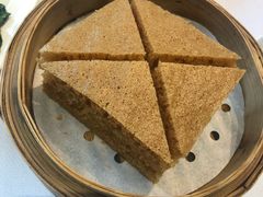 -春满园·早茶·粤菜·宴会(前海店)