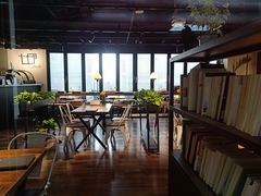 -心邸·庆宴(雅宝城店)