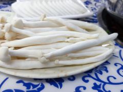 -范饭椰林川湘味海鲜·椰子鸡(三亚湾椰梦长廊店)