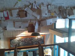 -Babycat私家御饼屋(龙头路一店)