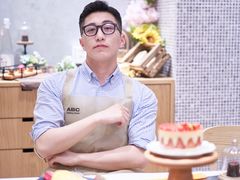-ABC Cooking Studio(上海环球金融中心店)