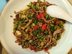 -楚詞CHUCI(国贸店)
