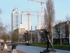 -国家海事博物馆