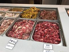 -校长烧肉日韩料理(荃湾店)