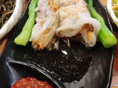 -花少爷的粥(中贸广场店)