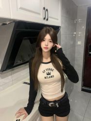 -N2CU HAIR SALON